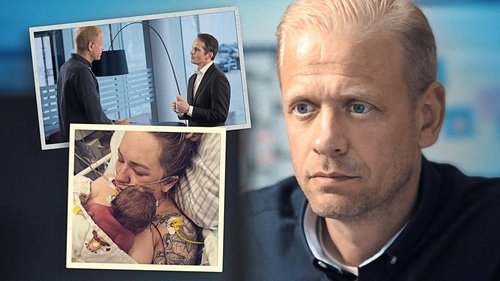 Épisode 11