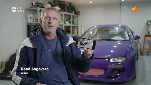 Image de l'épisode 4