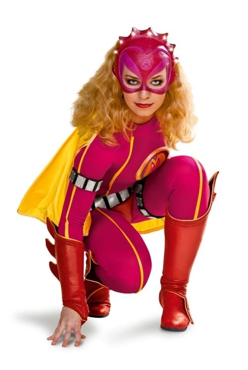 The series was created by studio 100 and airs on the flemish tv channel ketnet. Mega Mindy Super Toby . Mega Mindy Collection — The Movie Database (TMDb)