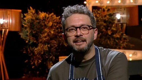 Image de l'épisode 18