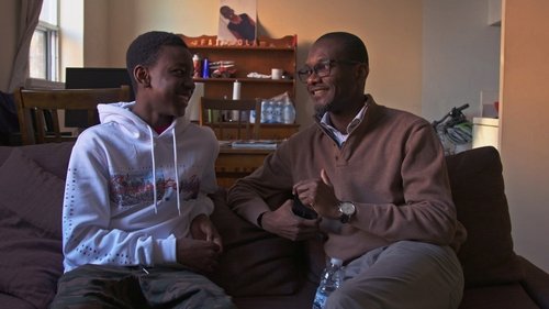 Image de l'épisode 7