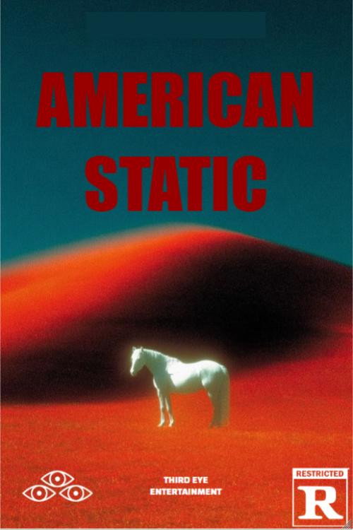 American Static