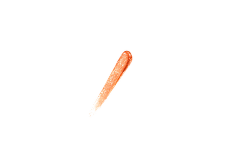 JUST MAKEUP