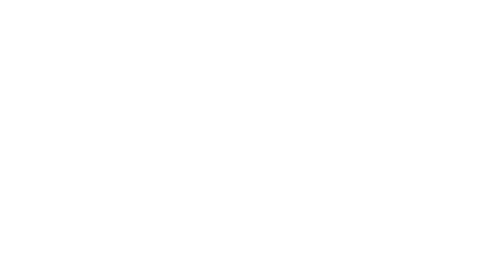 Deslizando para o Amor
