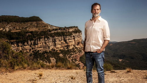 Image de l'épisode Épisode 10