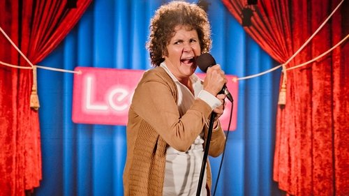 Image de l'épisode 11