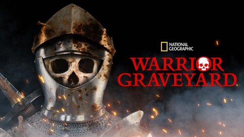 Back from the Dead
