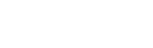 Un coup de maître