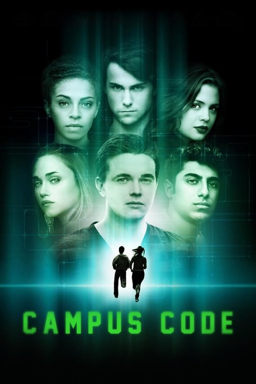 Poster 2