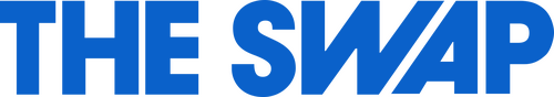 The Swap