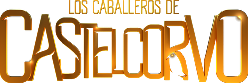 Os Cavaleiros de Castelcorvo