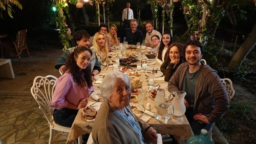 Family Joy