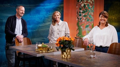 Image de l'épisode 17
