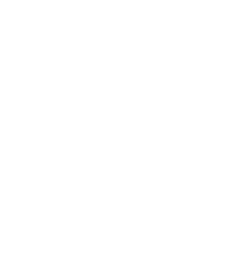 We All Lie
