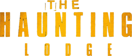 The Haunting Lodge