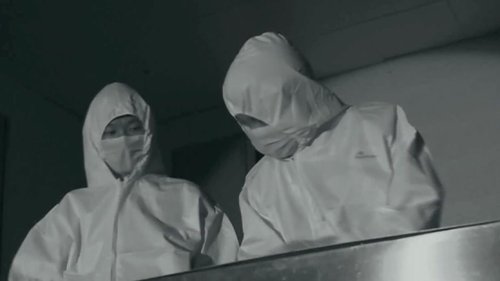 Épisode 147