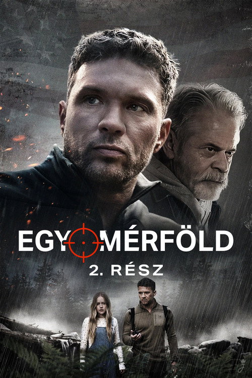 Egy mérföld: 2. rész