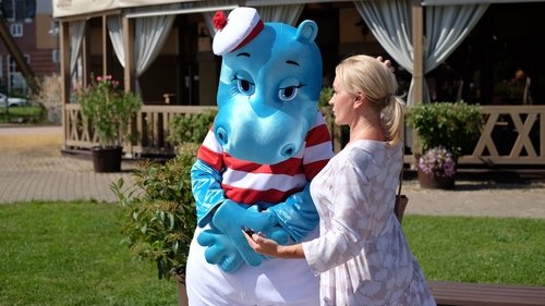 Image de l'épisode 1