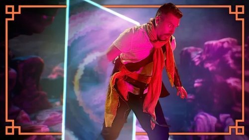 Image de l'épisode 2