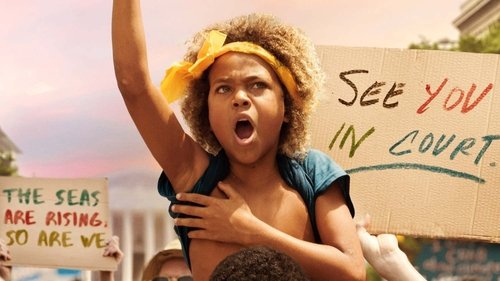 Youth v Gov image 3