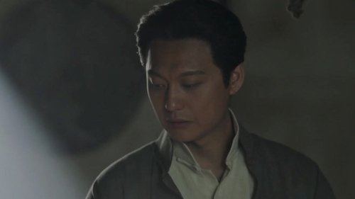 Épisode 16
