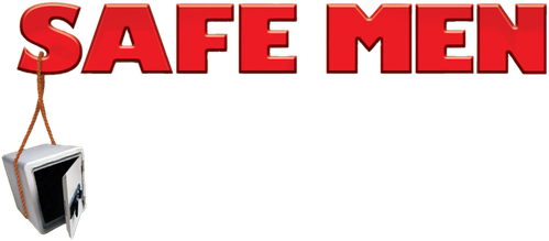 Safe Men