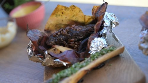 Image de l'épisode 1