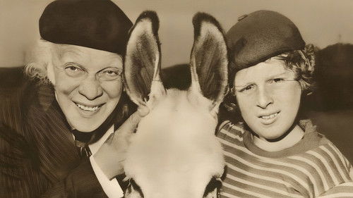 O Velho, o Menino e o Burro