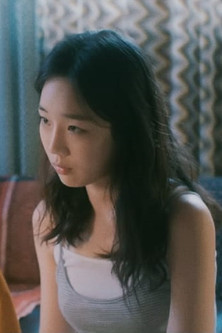 Escena 4 de 대세는 백합