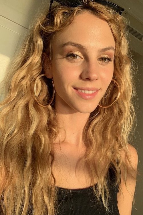 Simone Kowalski