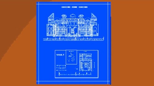 Image de l'épisode 4