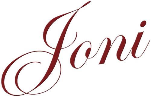 Joni