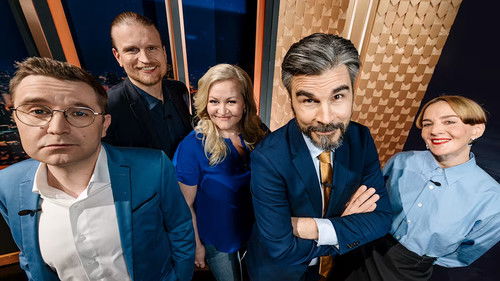 Image de l'épisode 8