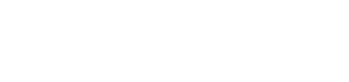 Feliz Navidad bebé Liddle