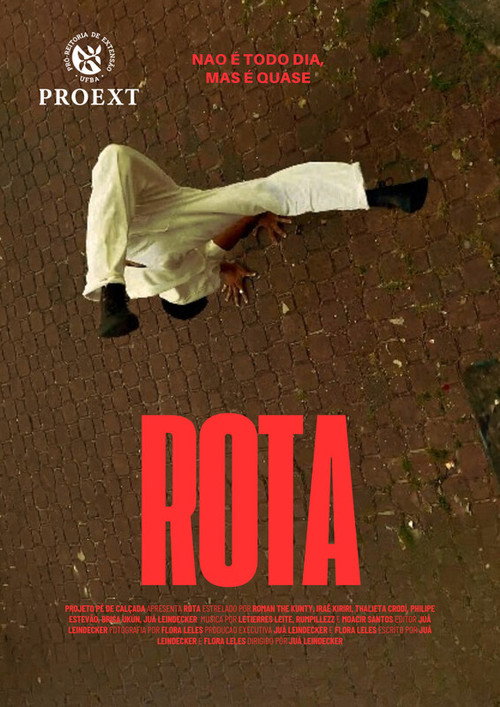ROTA