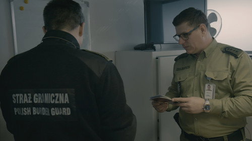 Episode 3 still