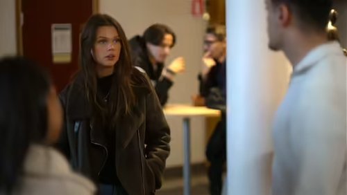 Image de l'épisode 1