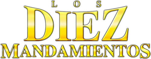 Los Diez Mandamientos