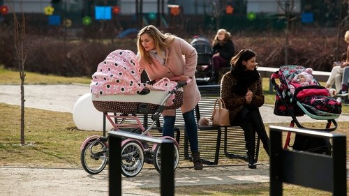 Image de l'épisode 10