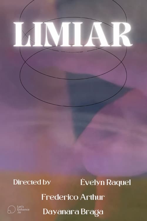 Limiar (2022)
