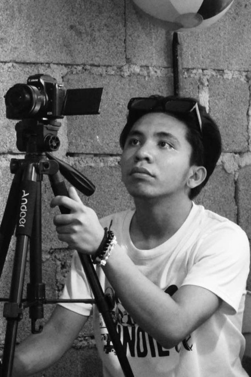 Foto de Von Jorge Actub