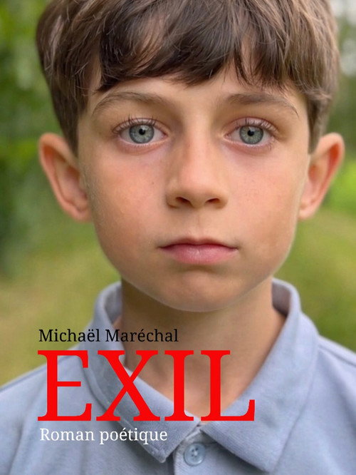 Exile