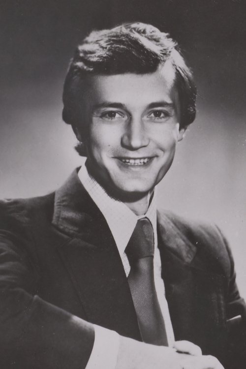 Image de Евгений Герасимов