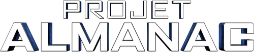 Project Almanac