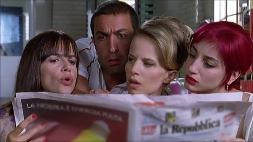 Image de l'épisode 3