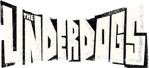 The Underdogs