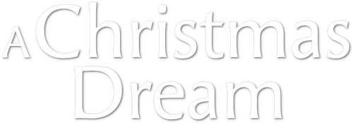 A Christmas Dream