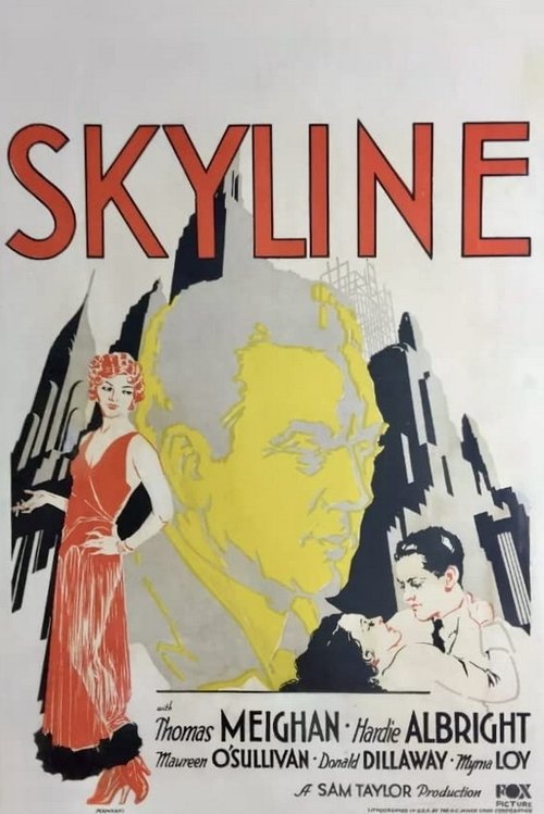 Poster 2