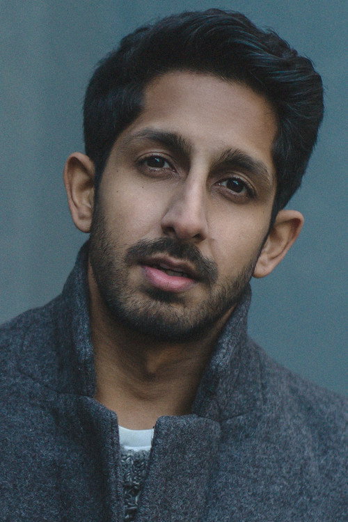 Sagar Radia