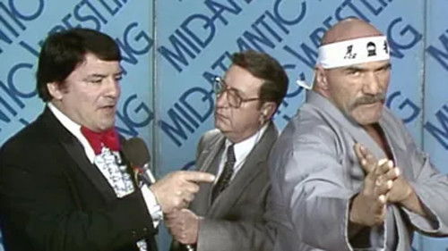 Image de l'épisode 9